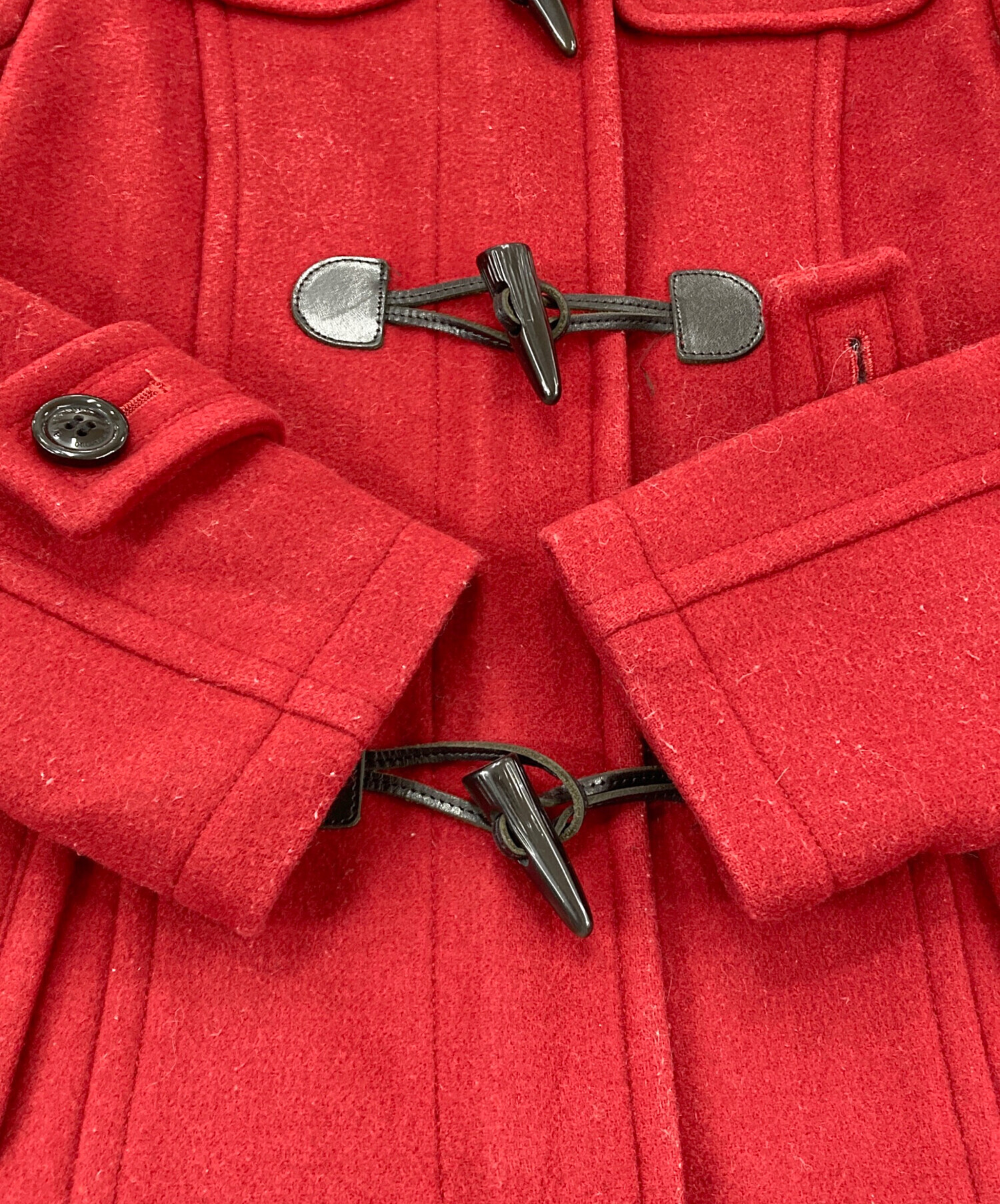 中古・古着通販】BLUE LABEL CRESTBRIDGE (ブルーレーベルクレスト