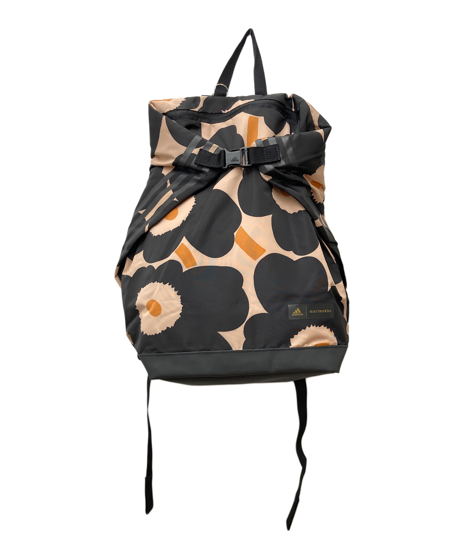 中古・古着通販】adidas (アディダス) marimekko (マリメッコ