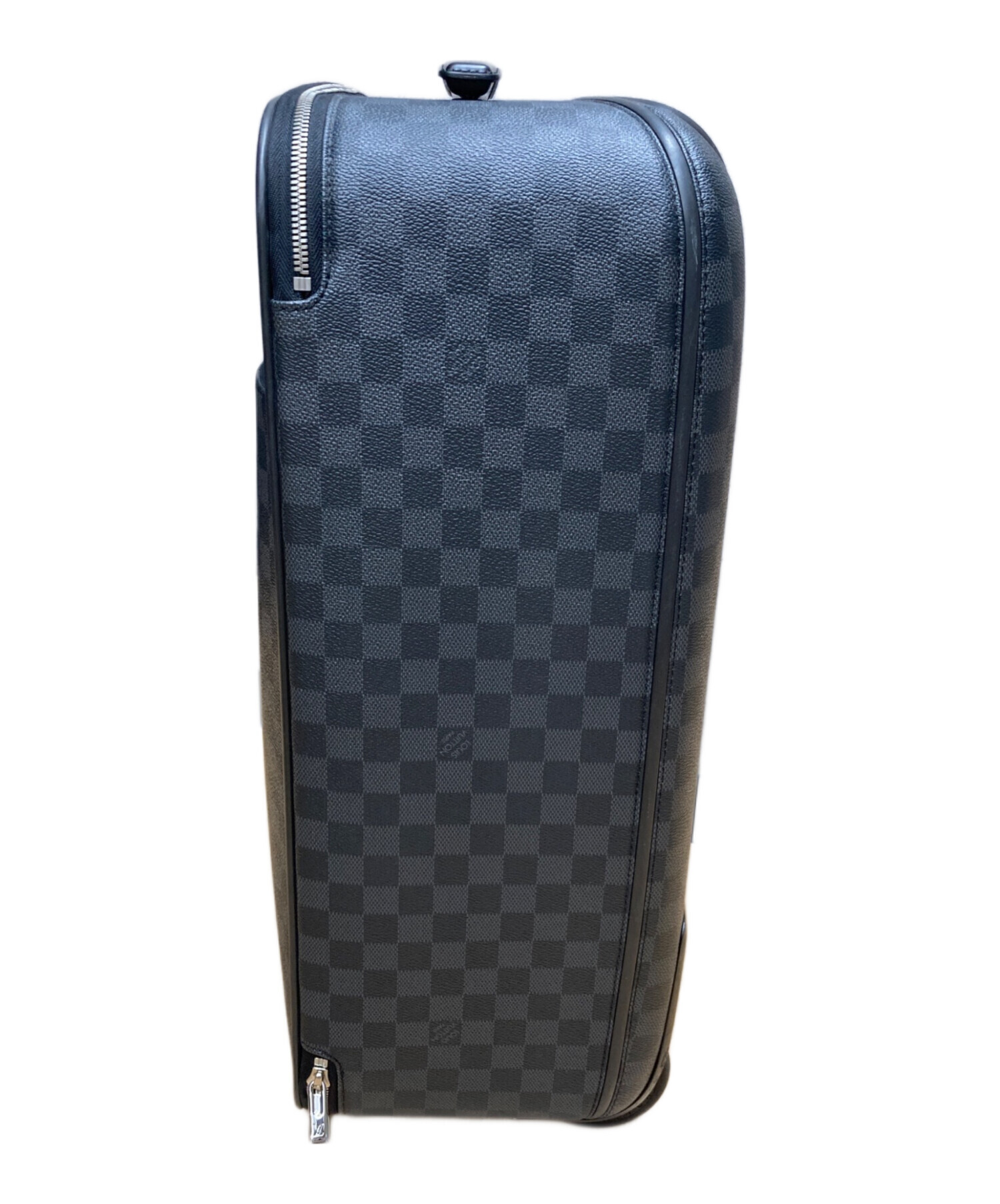 中古・古着通販】LOUIS VUITTON (ルイ ヴィトン) ペガス レジェール 55