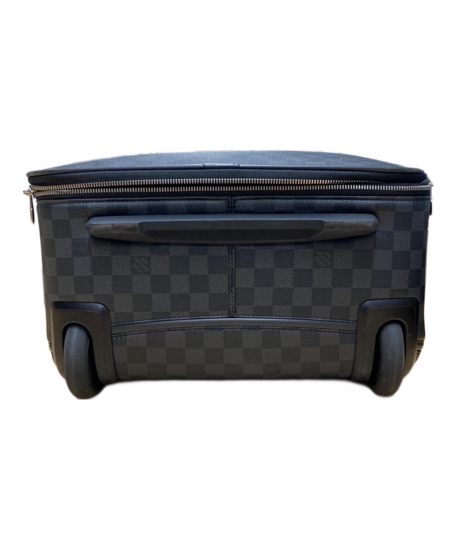 中古・古着通販】LOUIS VUITTON (ルイ ヴィトン) ペガス レジェール 55