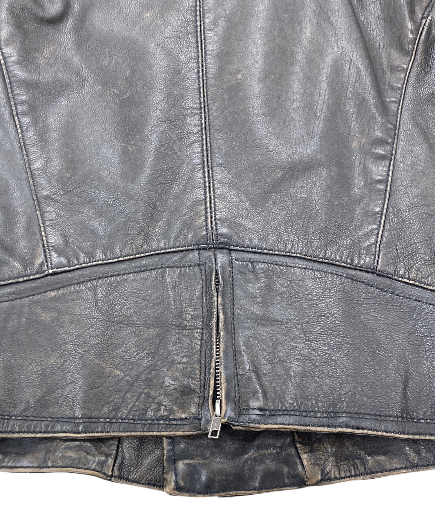 中古・古着通販】LEVI'S VINTAGE CLOTHING (リーバイス ビンテージ