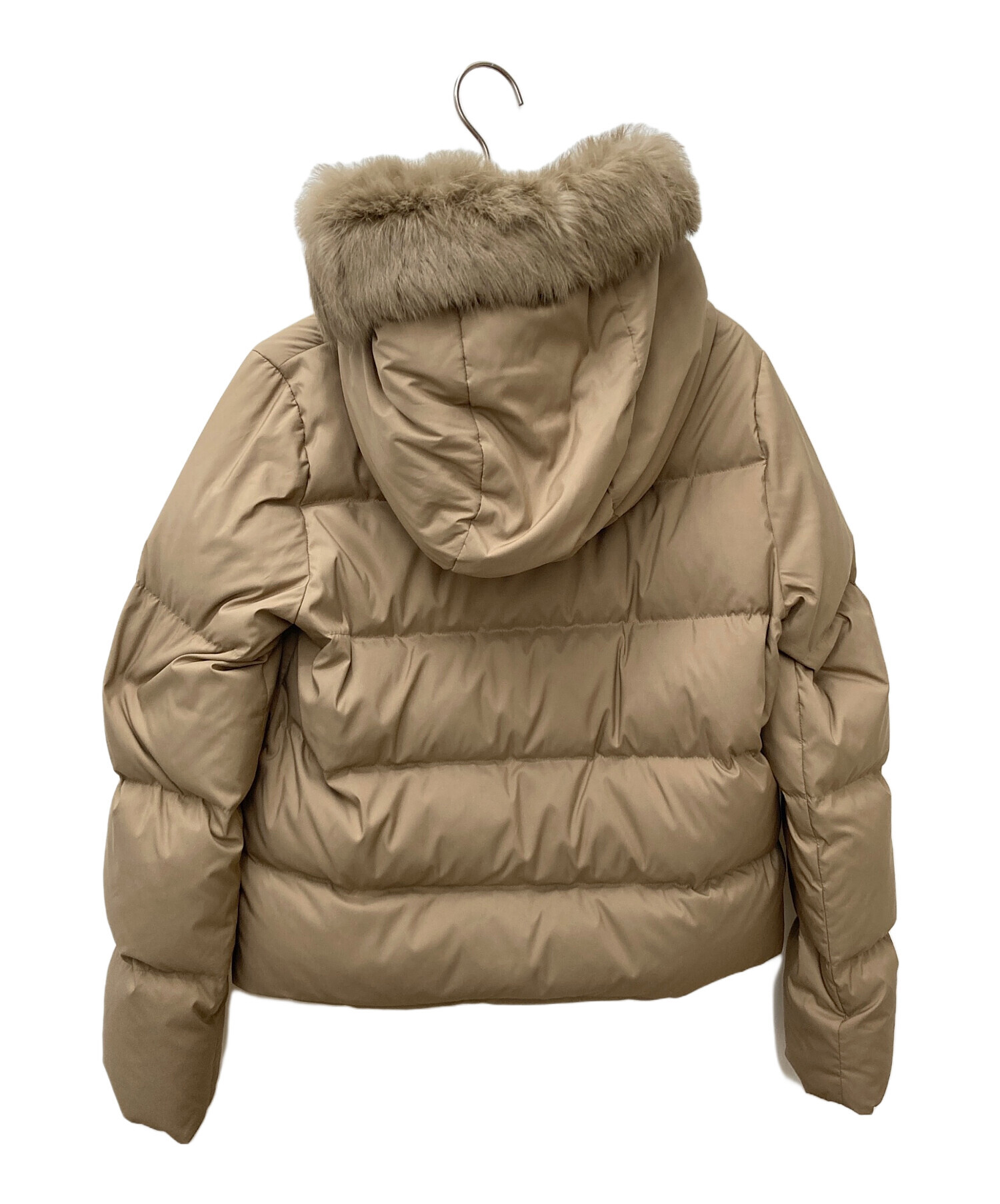 中古・古着通販】URBAN RESEARCH (アーバンリサーチ) ラビットフード