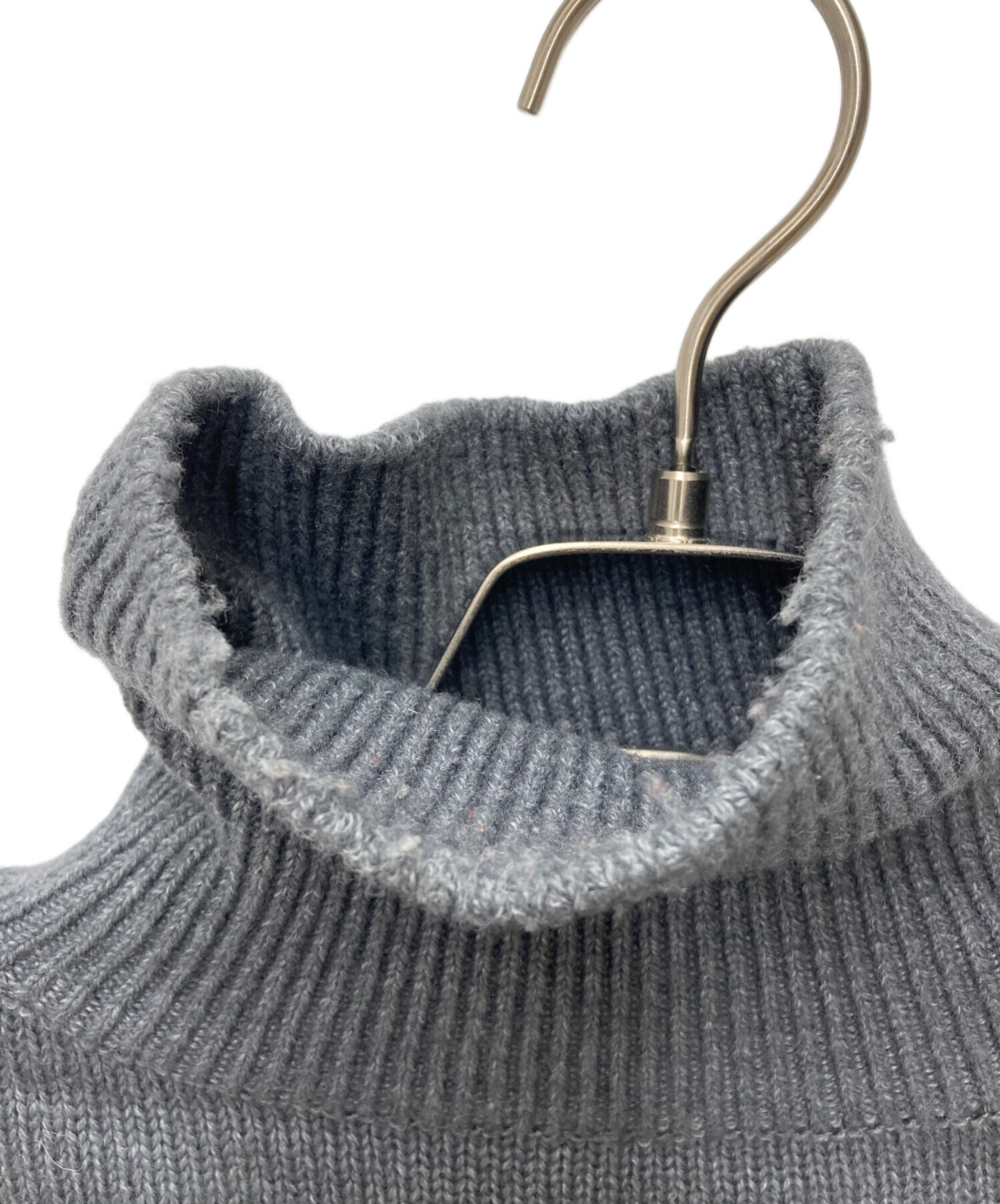 中古・古着通販】journal standard luxe (ジャーナルスタンダード