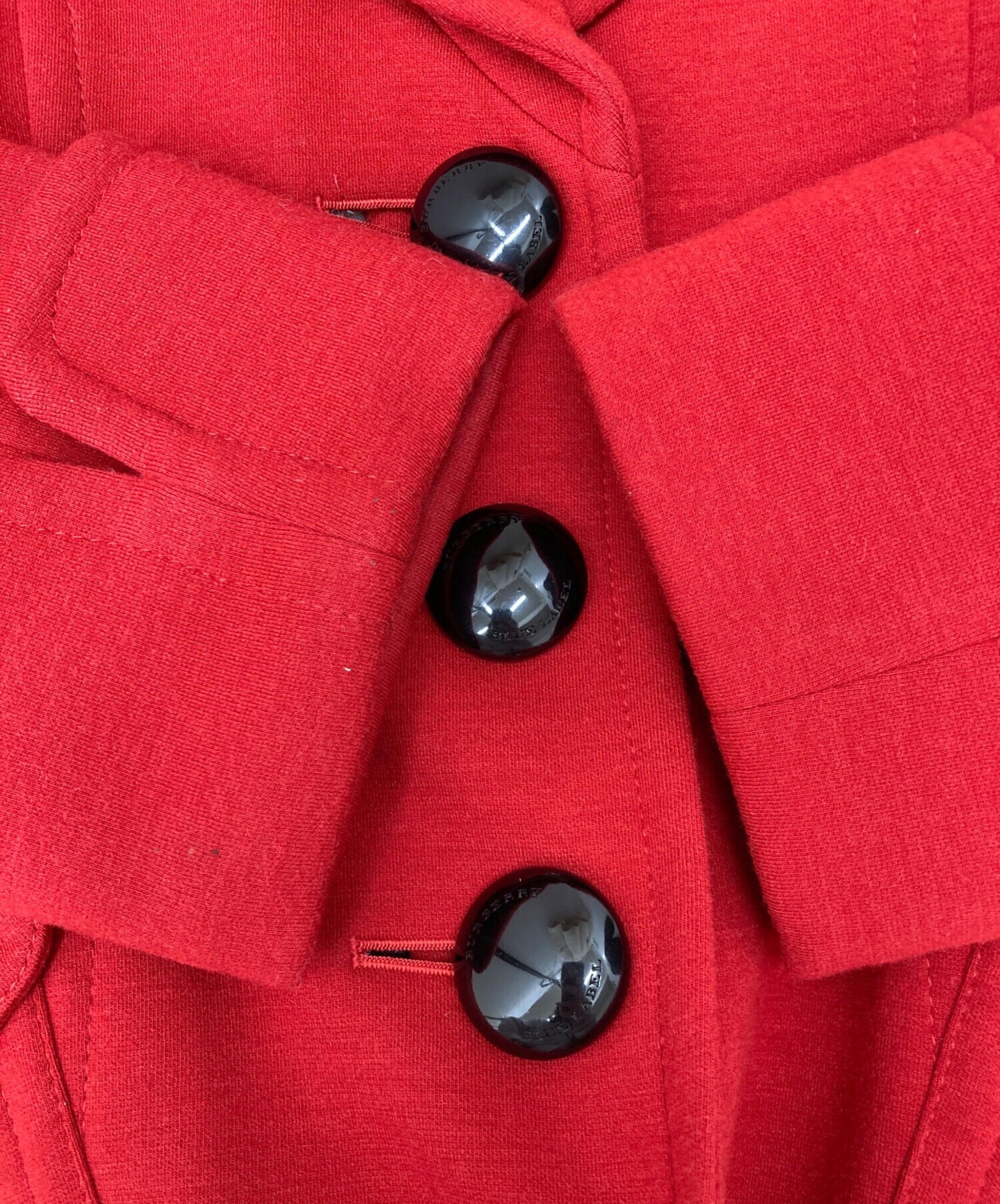 中古・古着通販】BLUE LABEL CRESTBRIDGE (ブルーレーベルクレスト