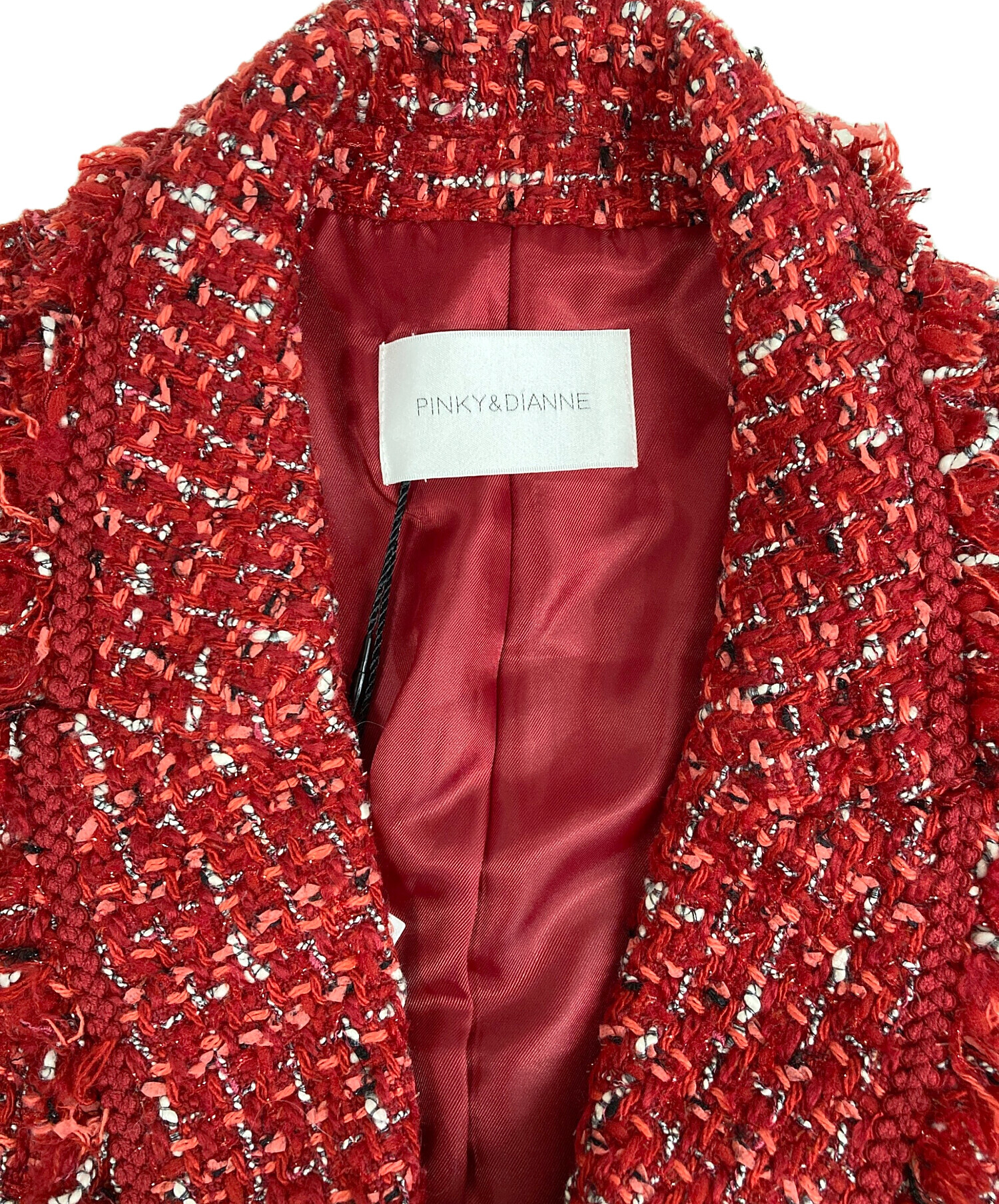 中古・古着通販】Pinky & Dianne (ピンキーアンドダイアン) ミックス