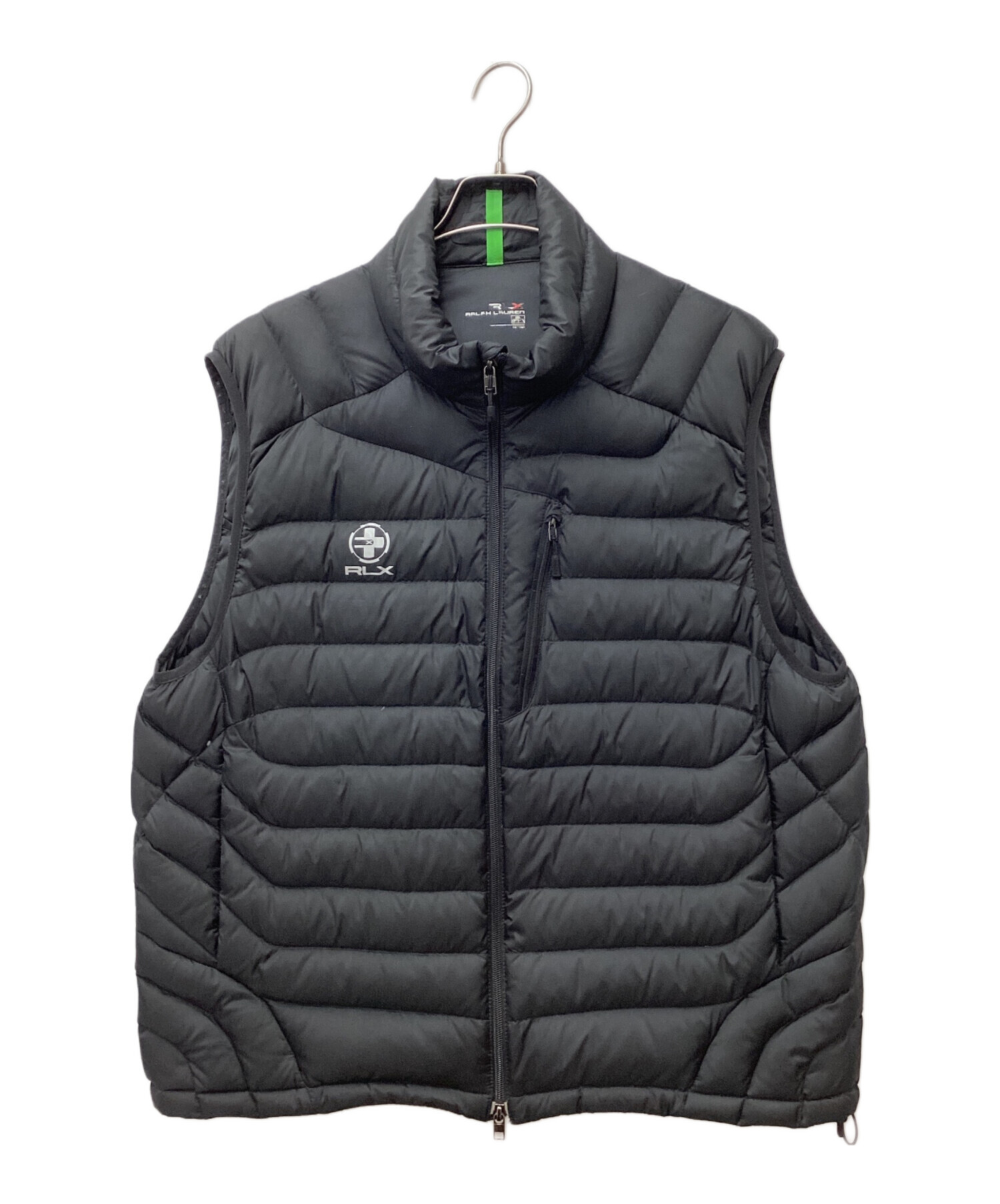 中古・古着通販】RLX RALPH LAUREN (アールエルエックスラルフローレン