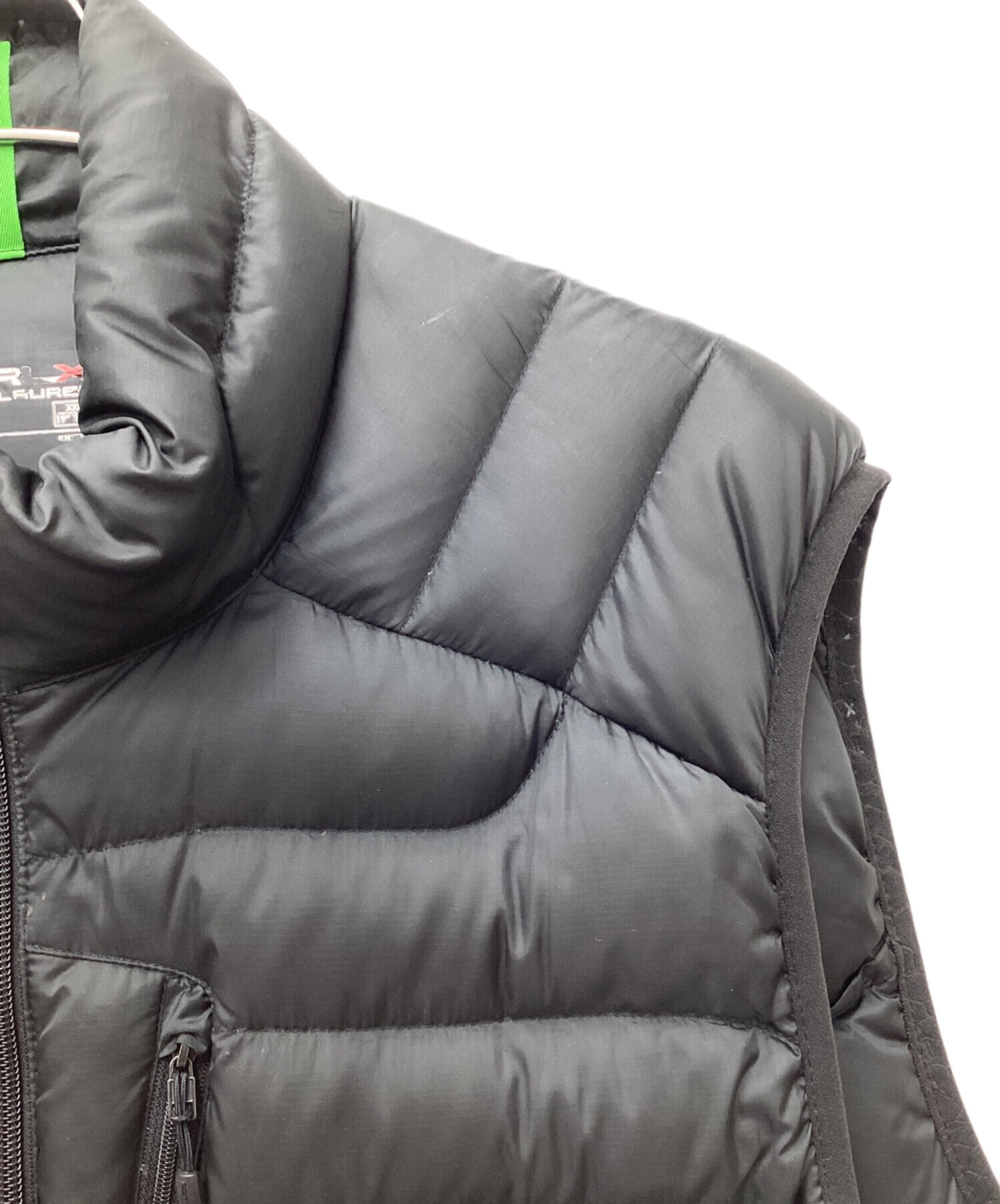 中古・古着通販】RLX RALPH LAUREN (アールエルエックスラルフローレン