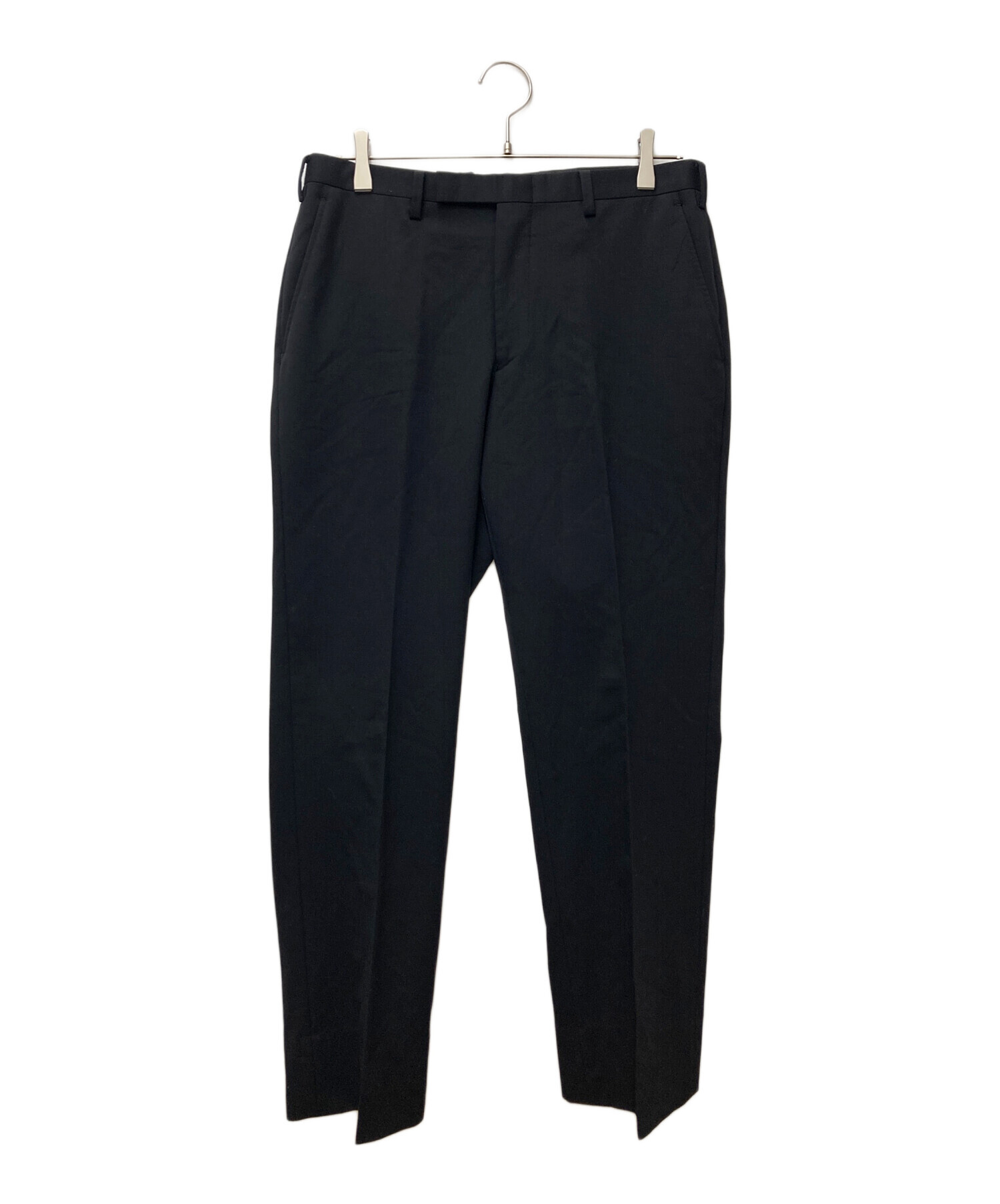 中古・古着通販】BURBERRY BLACK LABEL (バーバリーブラックレーベル