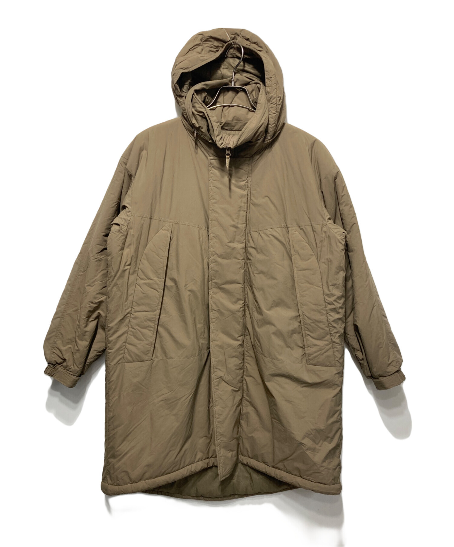 中古・古着通販】FREAK'S STORE (フリークスストア) PRIMALOFT
