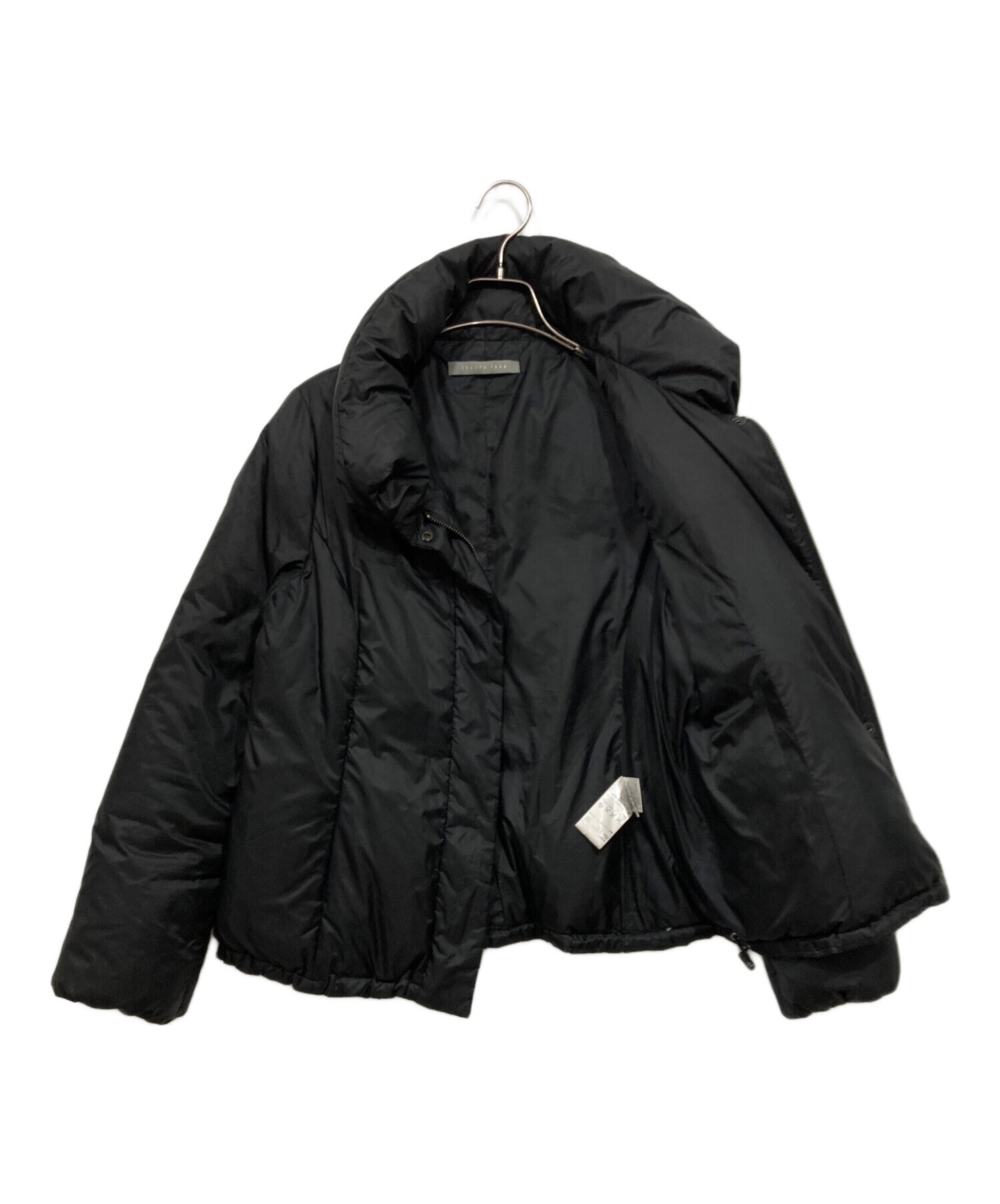 中古・古着通販】theory luxe (セオリーリュクス) ダウンジャケット