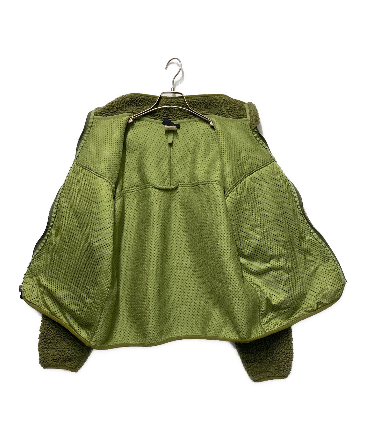 中古・古着通販】Patagonia (パタゴニア) クラシックレトロ