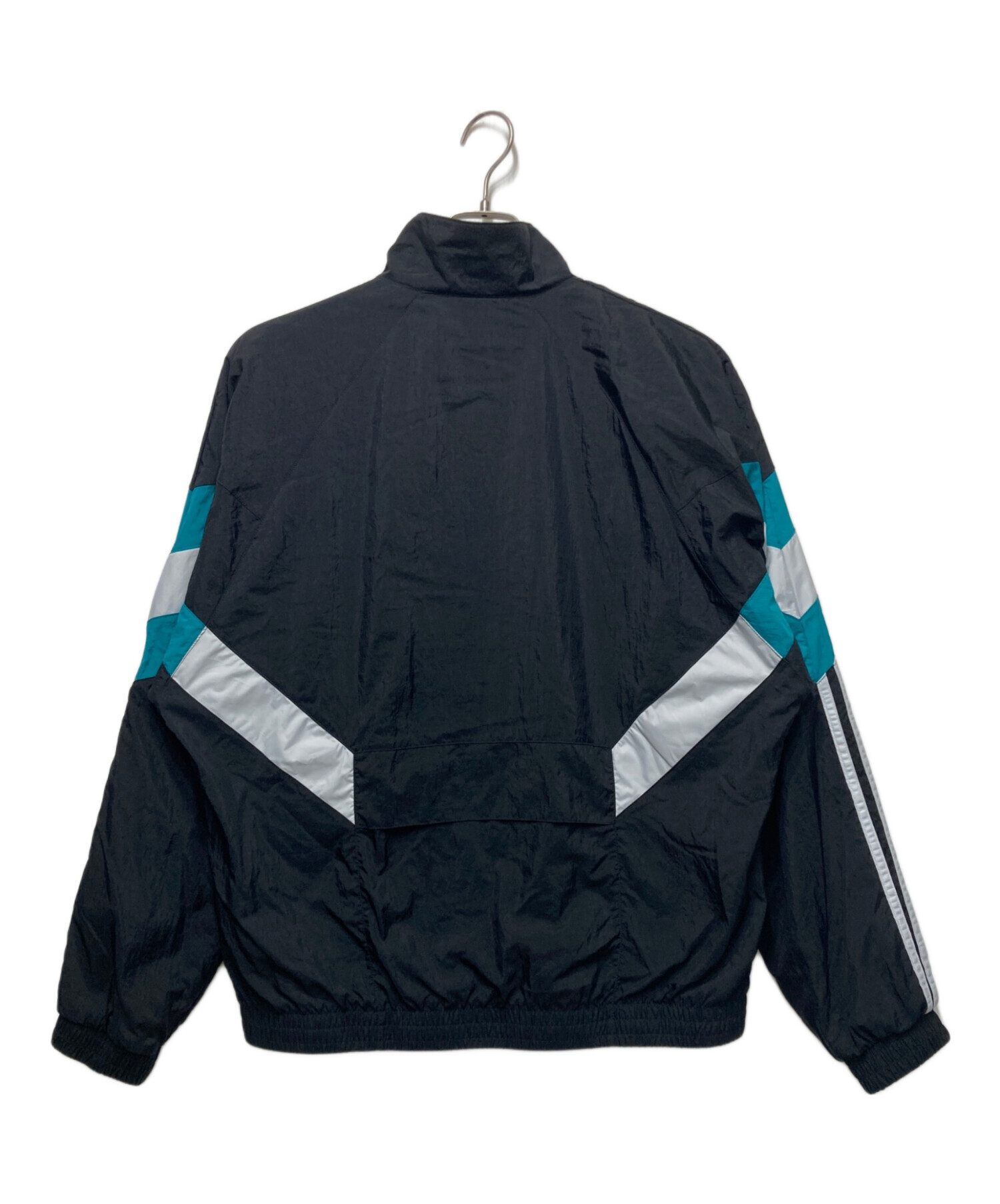 中古・古着通販】adidas (アディダス) NEW CASTLE UNITED