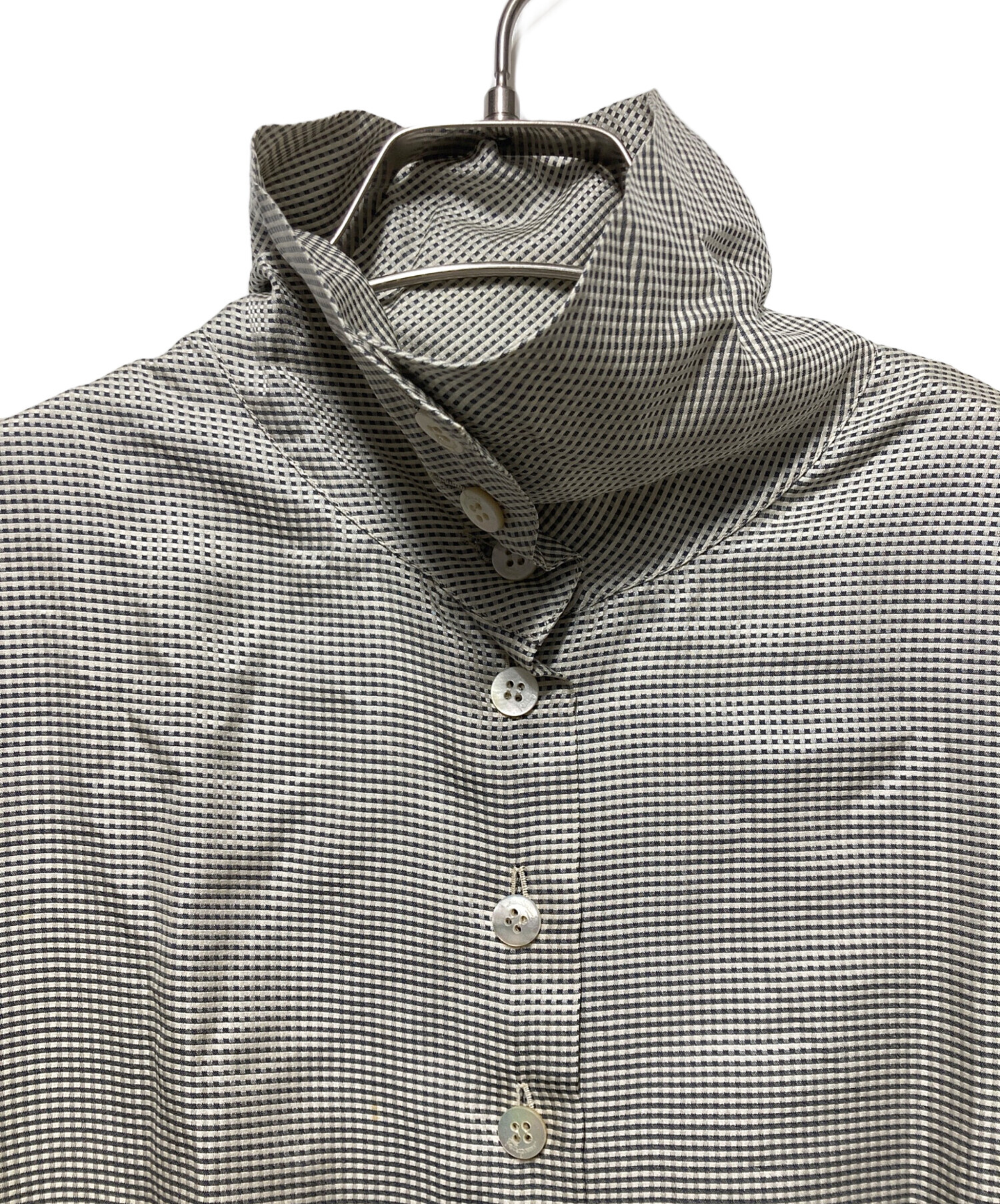 中古・古着通販】Salvatore Ferragamo (サルヴァトーレ フェラガモ