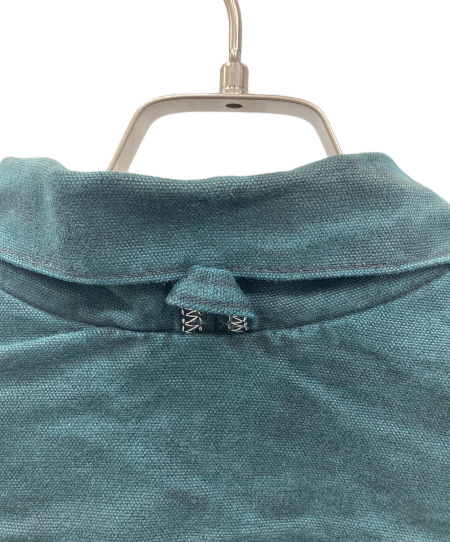 中古・古着通販】CarHartt (カーハート) トラッカージャケット