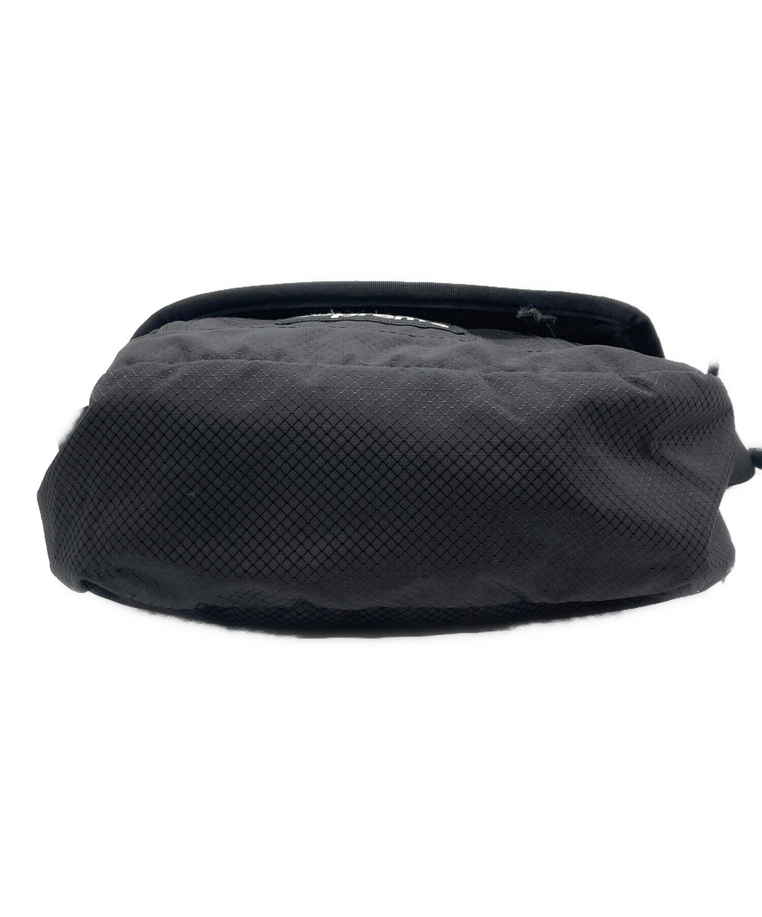 中古・古着通販】SUPREME (シュプリーム) Small Messenger Bag