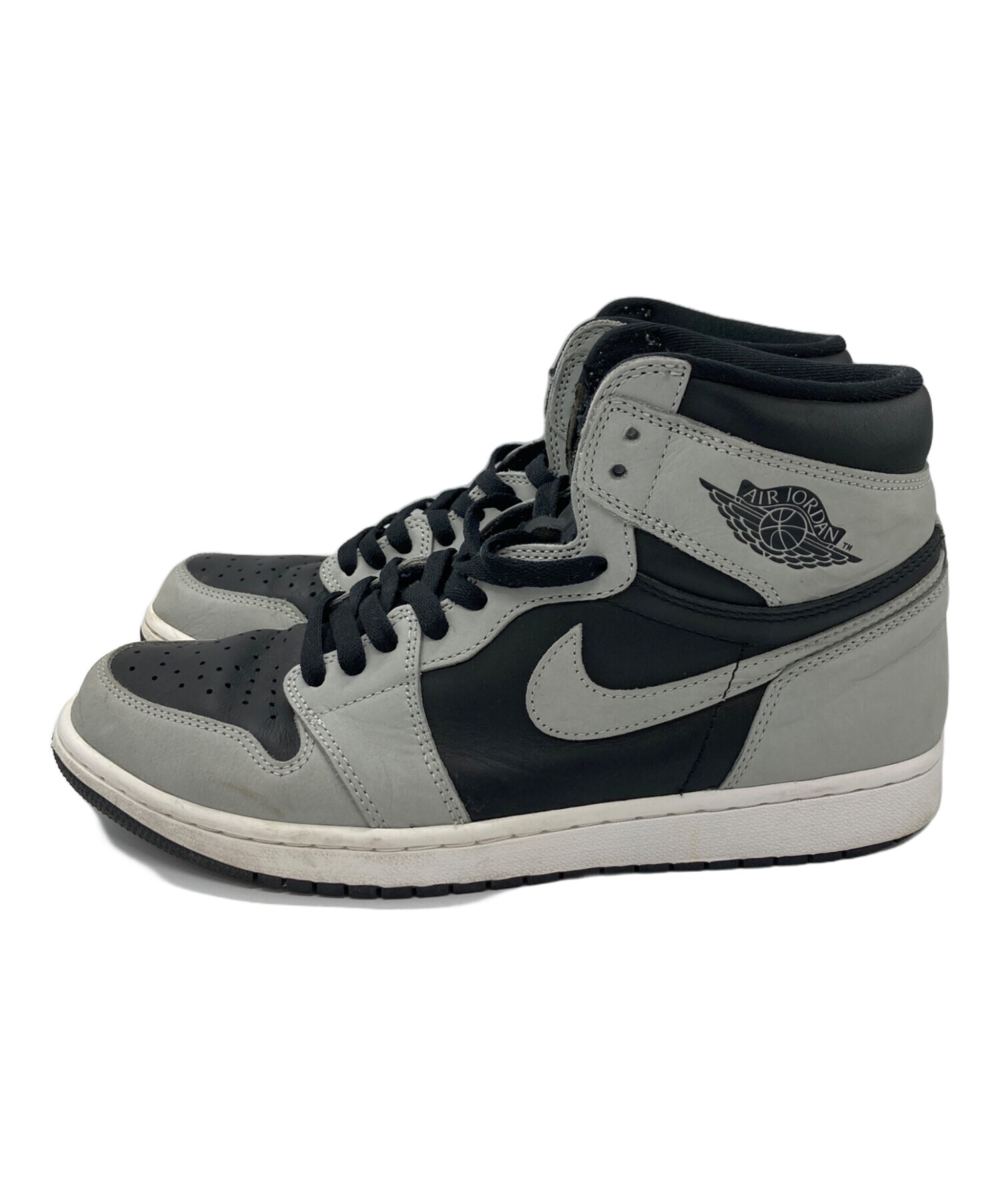 中古・古着通販】NIKE (ナイキ) Air Jordan 1 High OG 