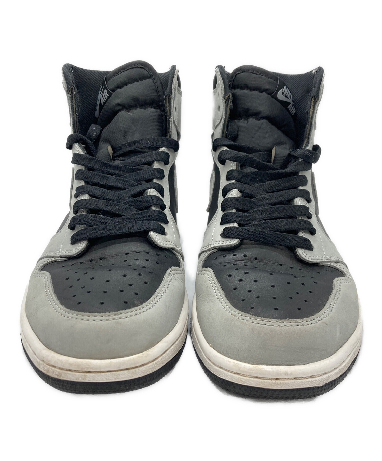 中古・古着通販】NIKE (ナイキ) Air Jordan 1 High OG 