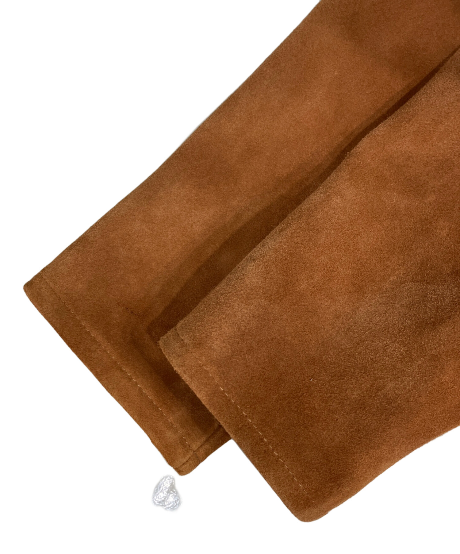 中古・古着通販】ISAMU KATAYAMA BACKLASH (イサムカタヤマ・バック