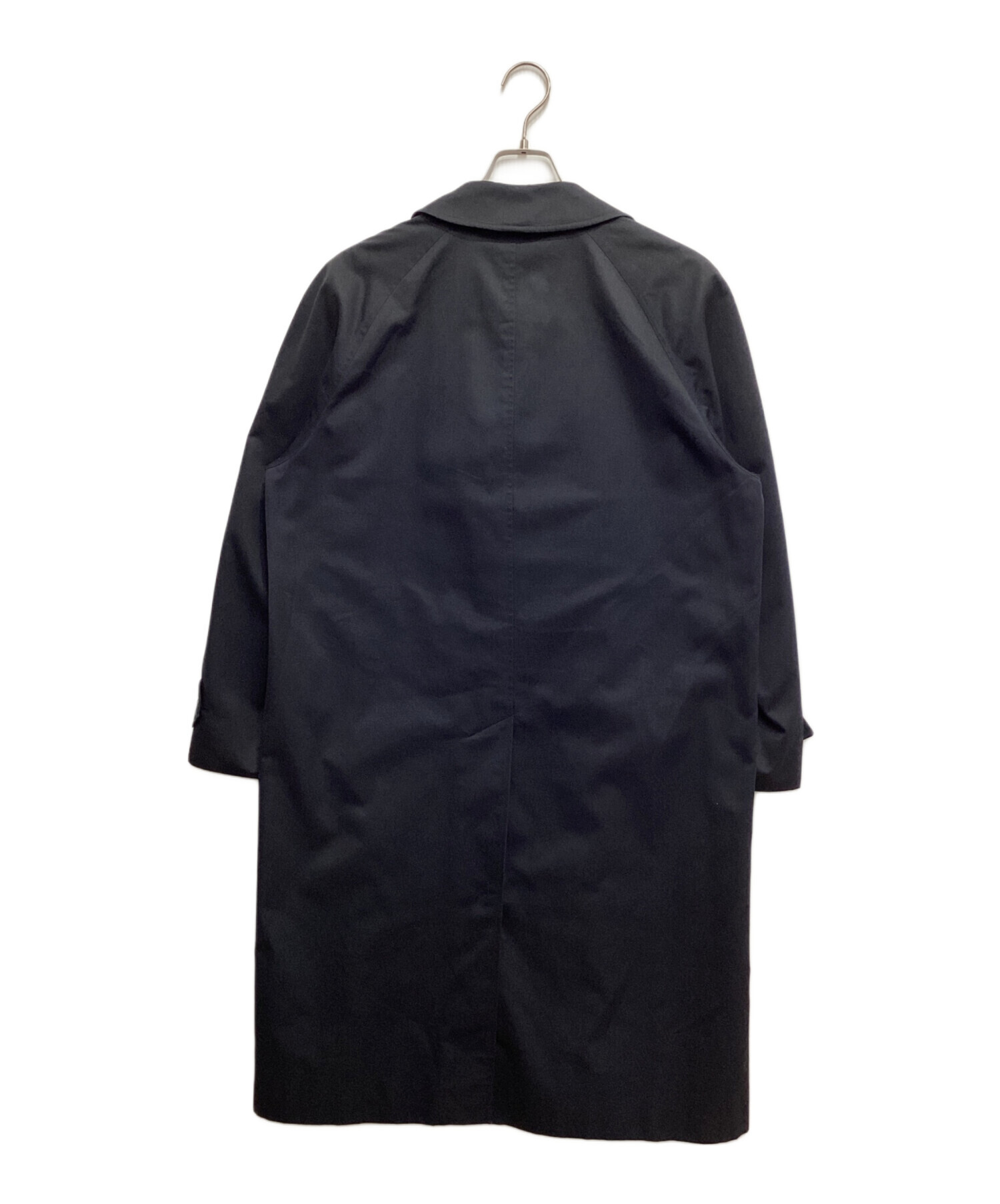 中古・古着通販】Burberry's (バーバリーズ) ステンカラーコート