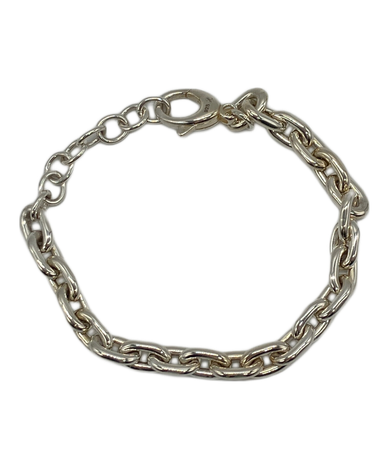 中古・古着通販】AVALANCHE (アヴァランチ) アズキブレスレット