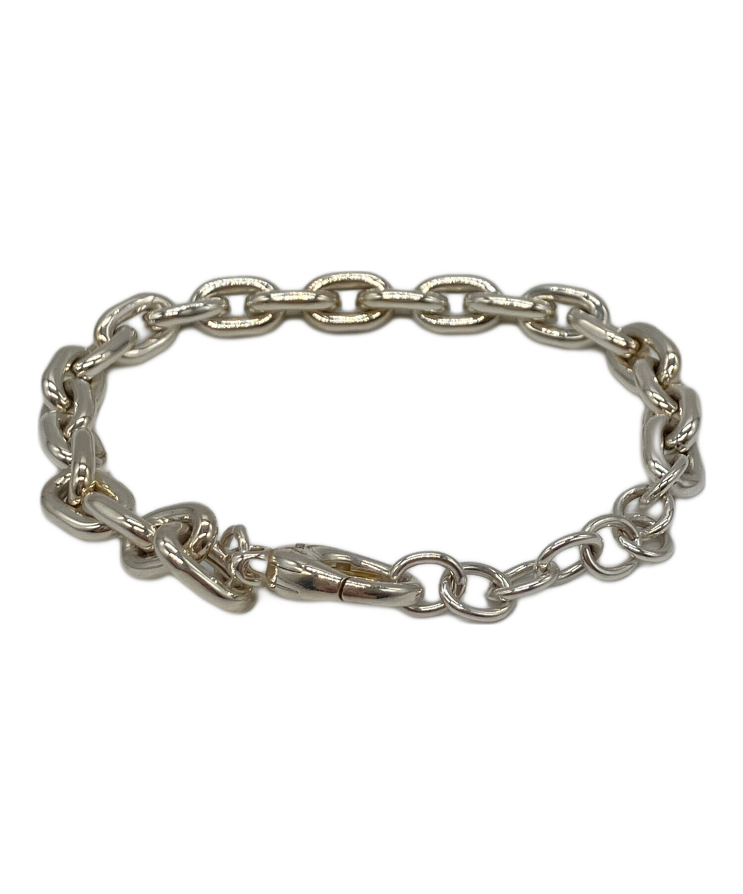 中古・古着通販】AVALANCHE (アヴァランチ) アズキブレスレット