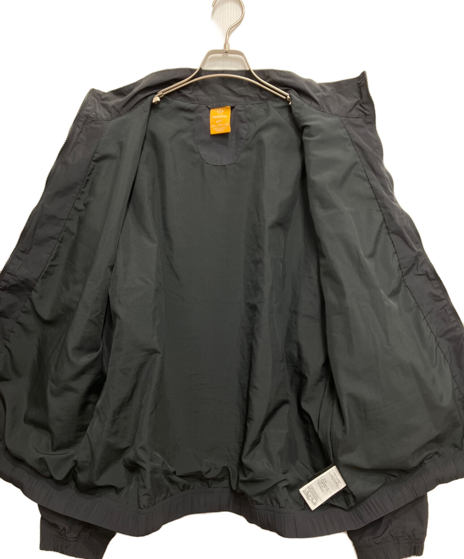 中古・古着通販】NIKE NOCTA (ナイキ ノクタ) ノーススターナイロン