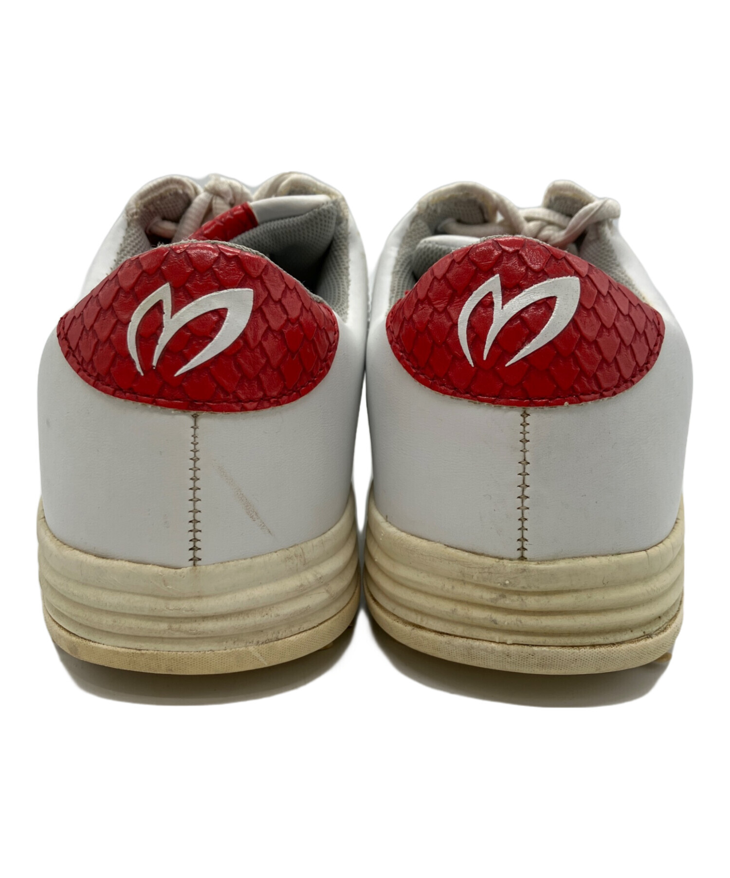 中古・古着通販】MASTER BUNNY EDITION (マスターバニーエディション