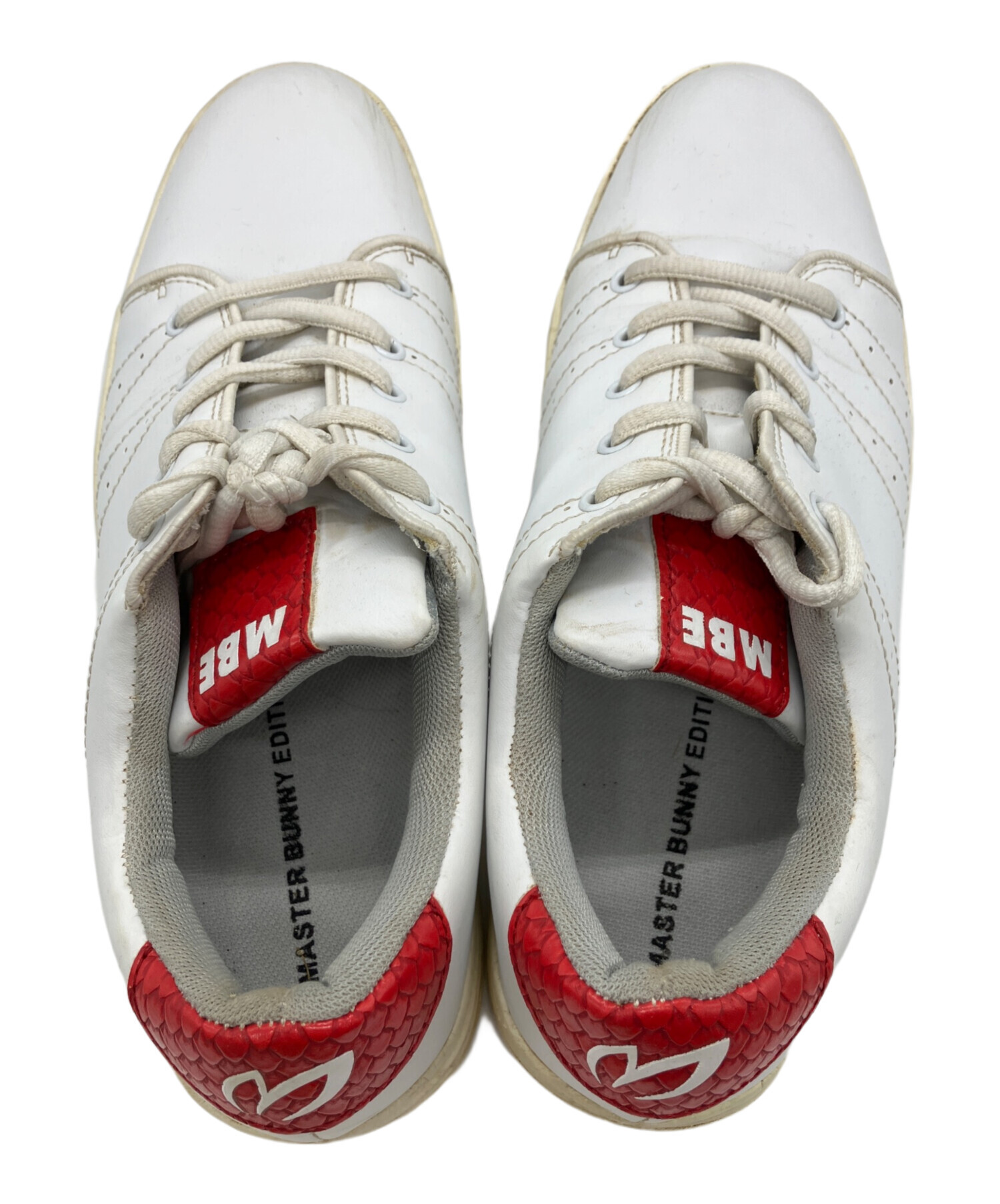 中古・古着通販】MASTER BUNNY EDITION (マスターバニーエディション