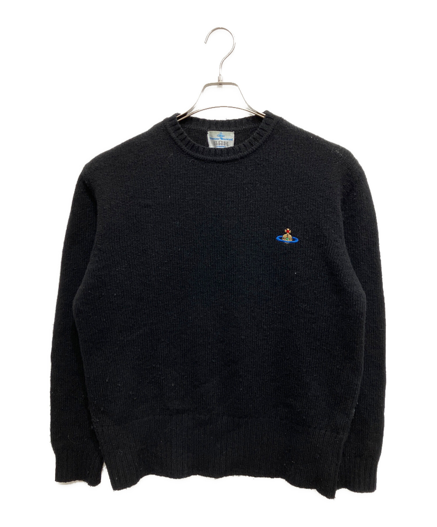 中古・古着通販】Vivienne Westwood man (ヴィヴィアン ウェストウッド