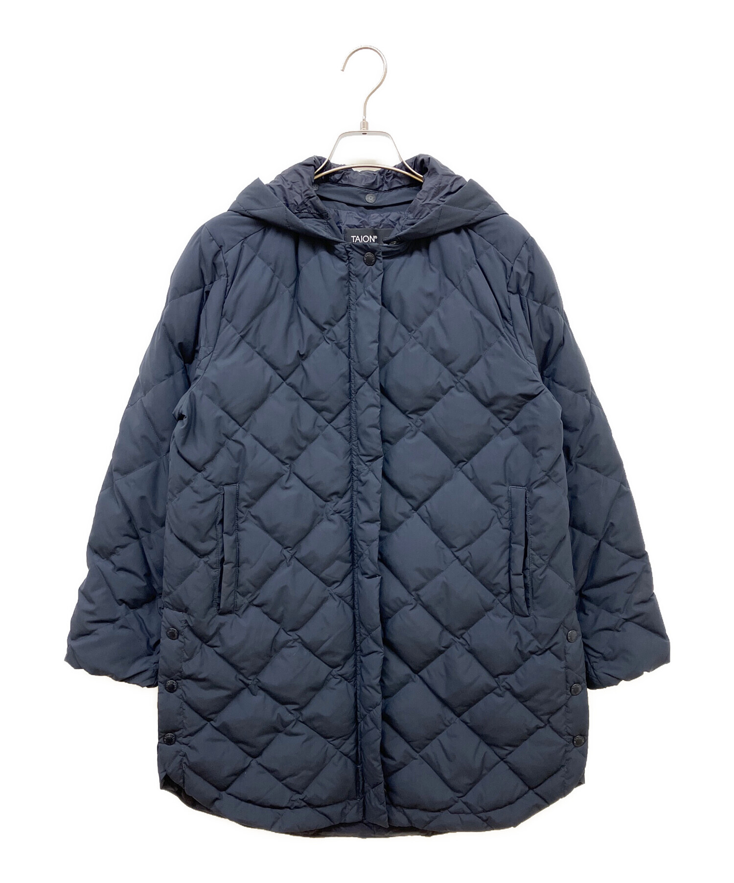 中古・古着通販】TAION (タイオン) UNFILO (アンフィーロ) 2WAY