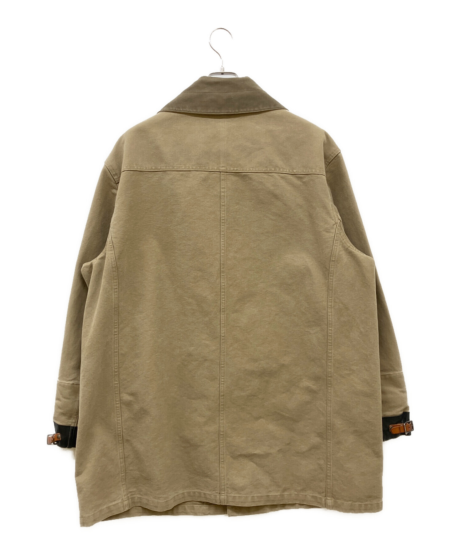 中古・古着通販】POLO RALPH LAUREN (ポロ・ラルフローレン