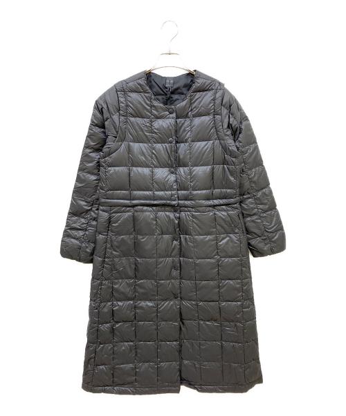 中古・古着通販】TAION EXTRA (タイオン エクストラ) ボレロ＋ロング