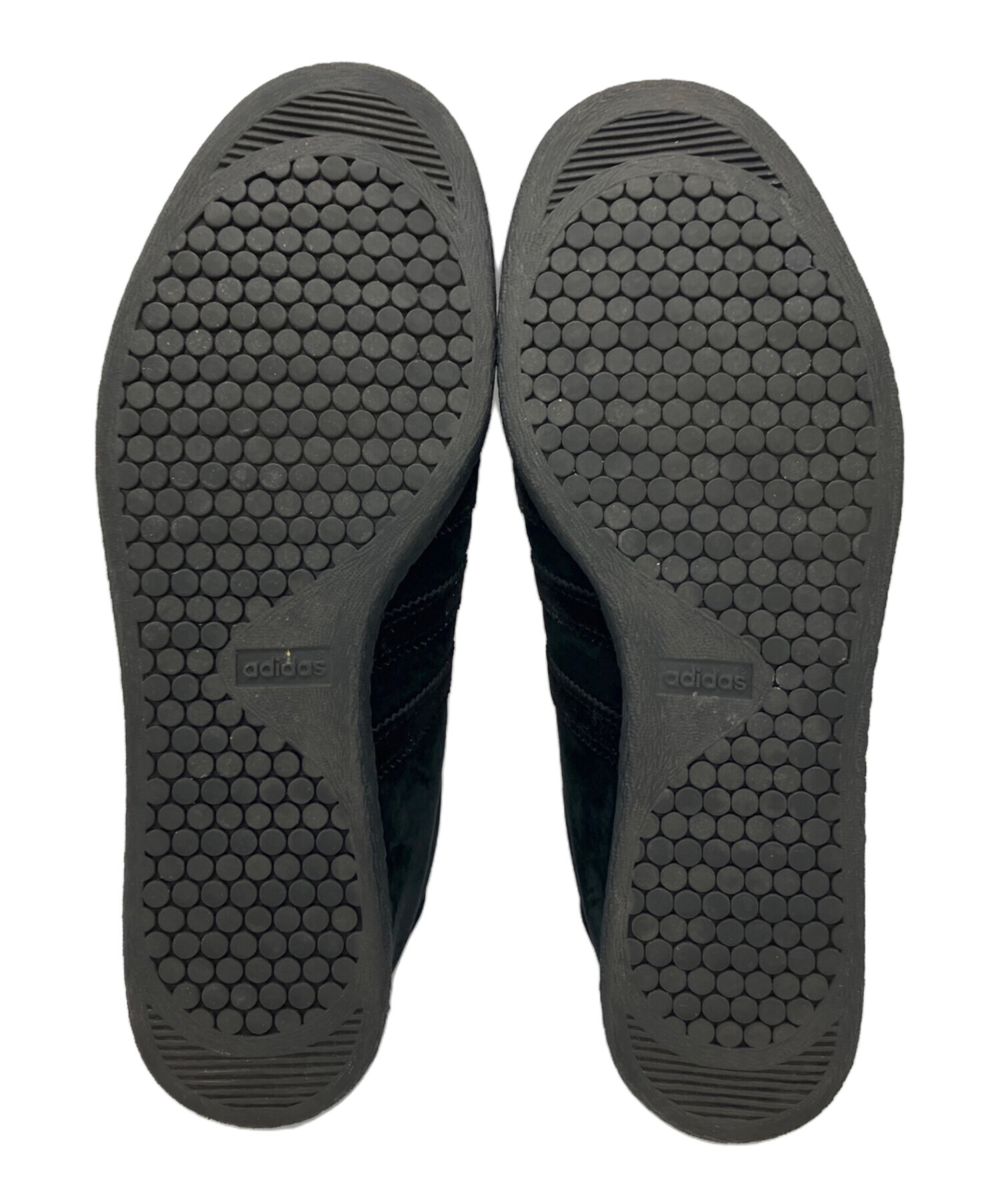 中古・古着通販】adidas (アディダス) BEAUTY&YOUTH (ビューティー