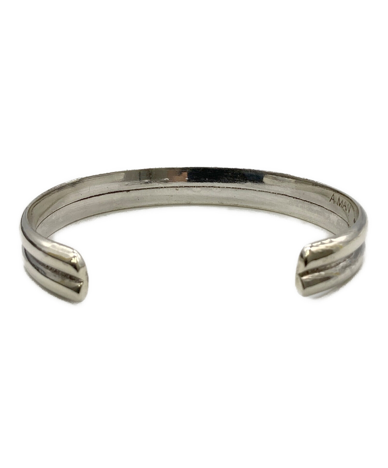 ファンタスティックマン tady ＆ King ファンタスティックマン