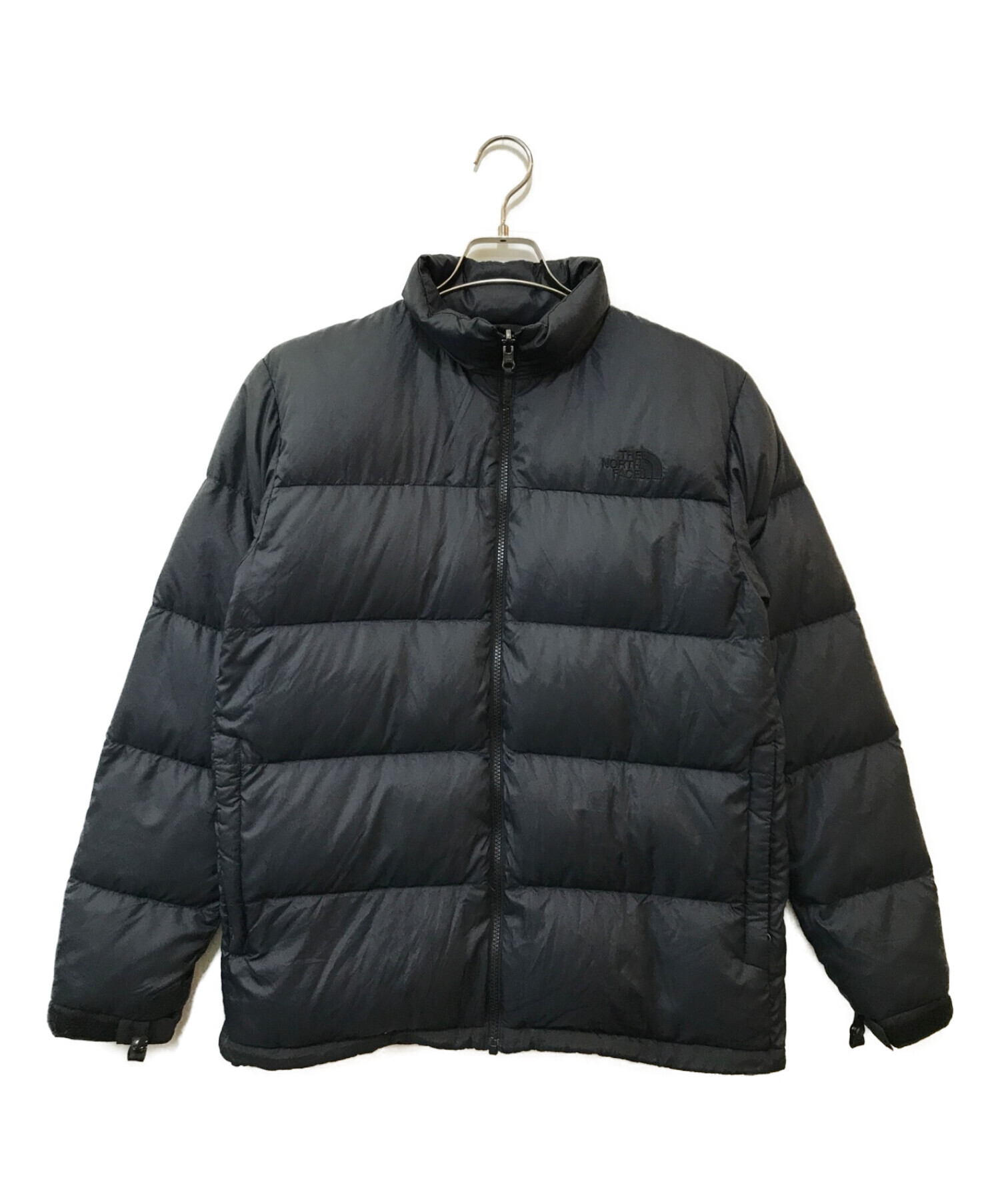 THE THE NORTH FACE Grace Triclimate Jacket NORTH FACE◇GRACE