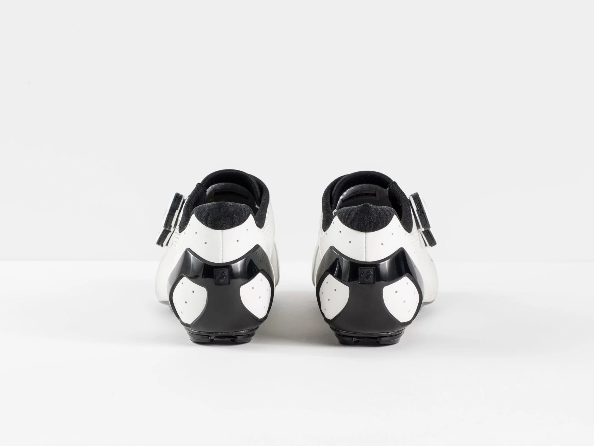 Bontrager XXX Road Cycling Shoes - Trek Bikes UAE