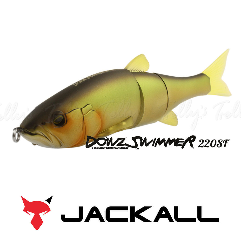 Jackall-dowz-swimmer-220-
