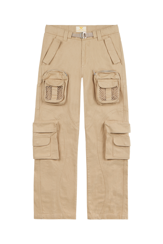 Shop – Trendt Vision