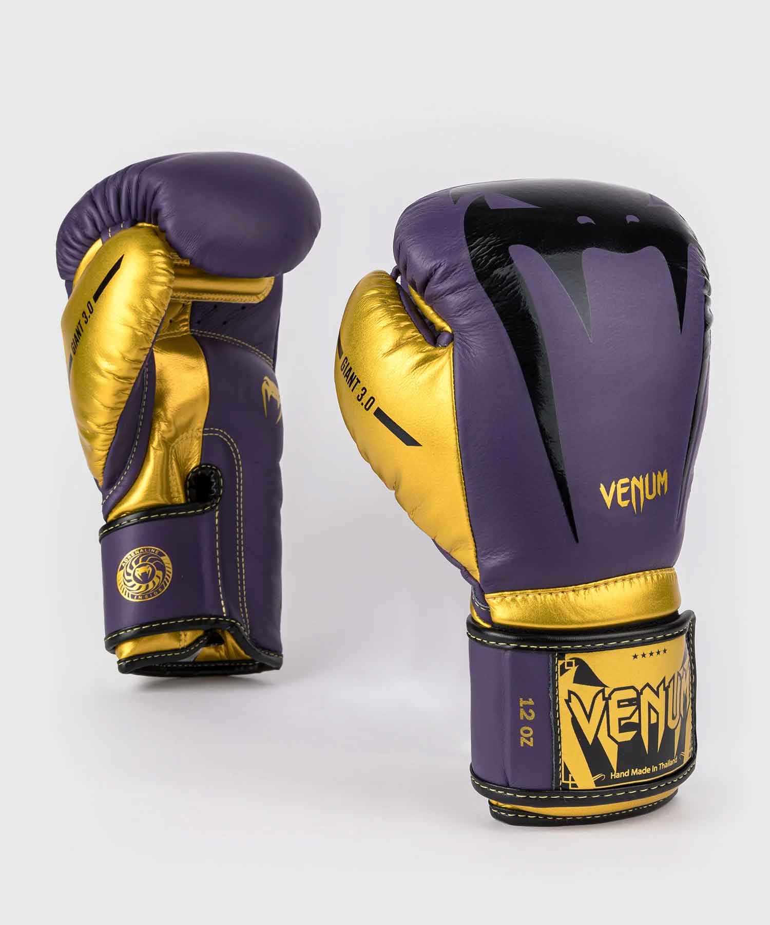 VENUM／ヴェナム ボクシンググローブ Giant 3.0 Boxing Gloves Special