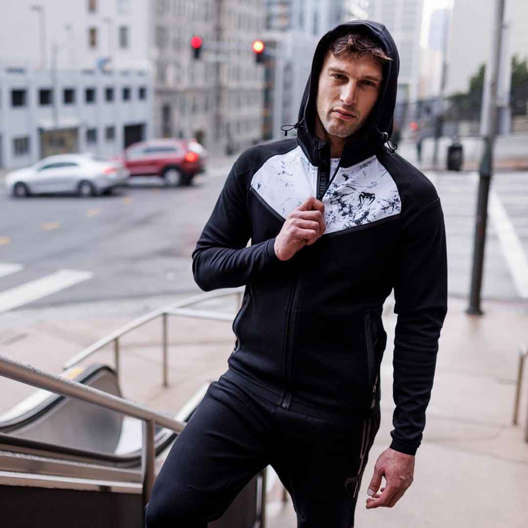 VENUM／ヴェナム パーカー（フーディー） LASER EVO 2.0 HOODIE