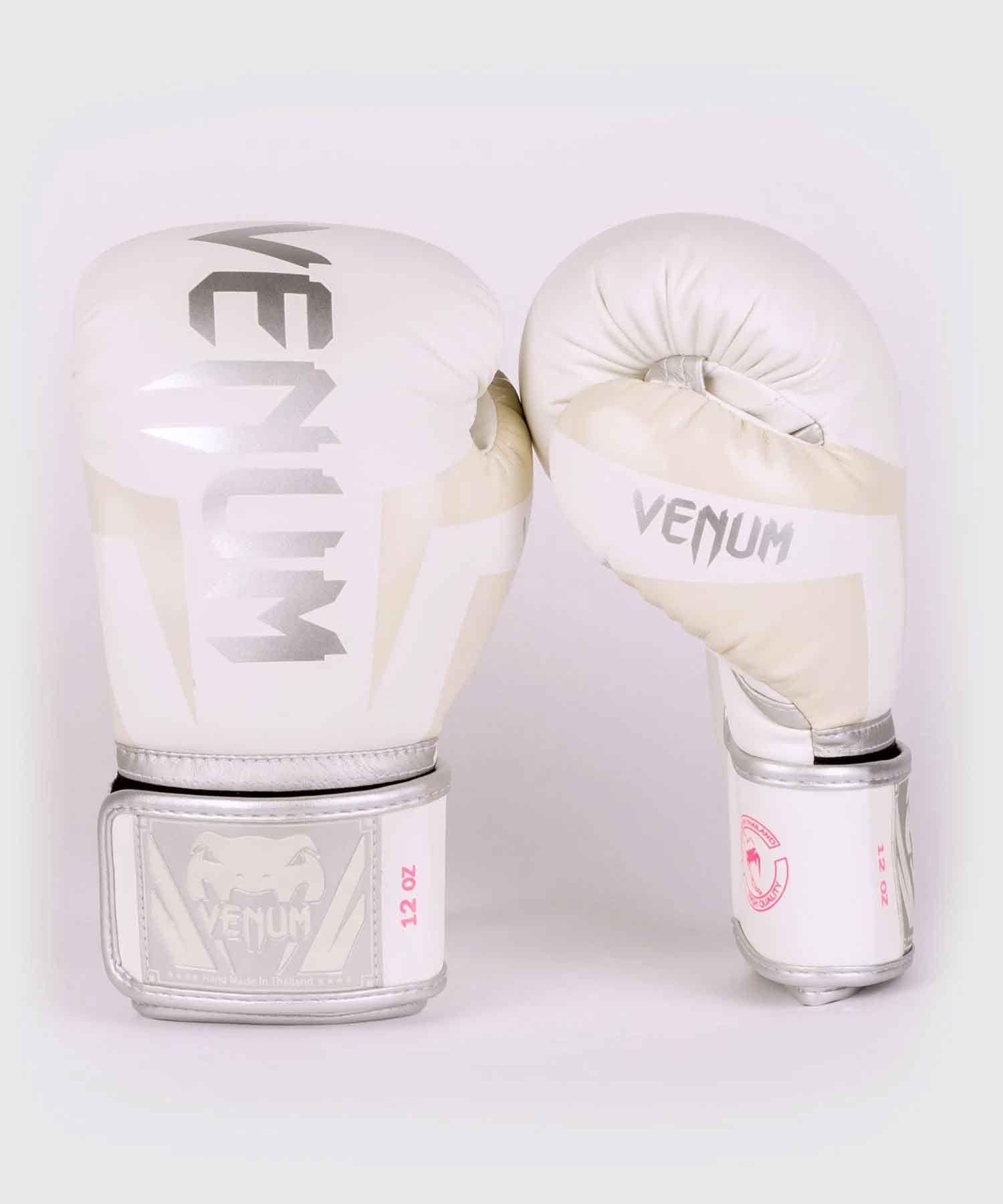 VENUM／ヴェナム ボクシンググローブ ELITE BOXING GLOVES／エリート