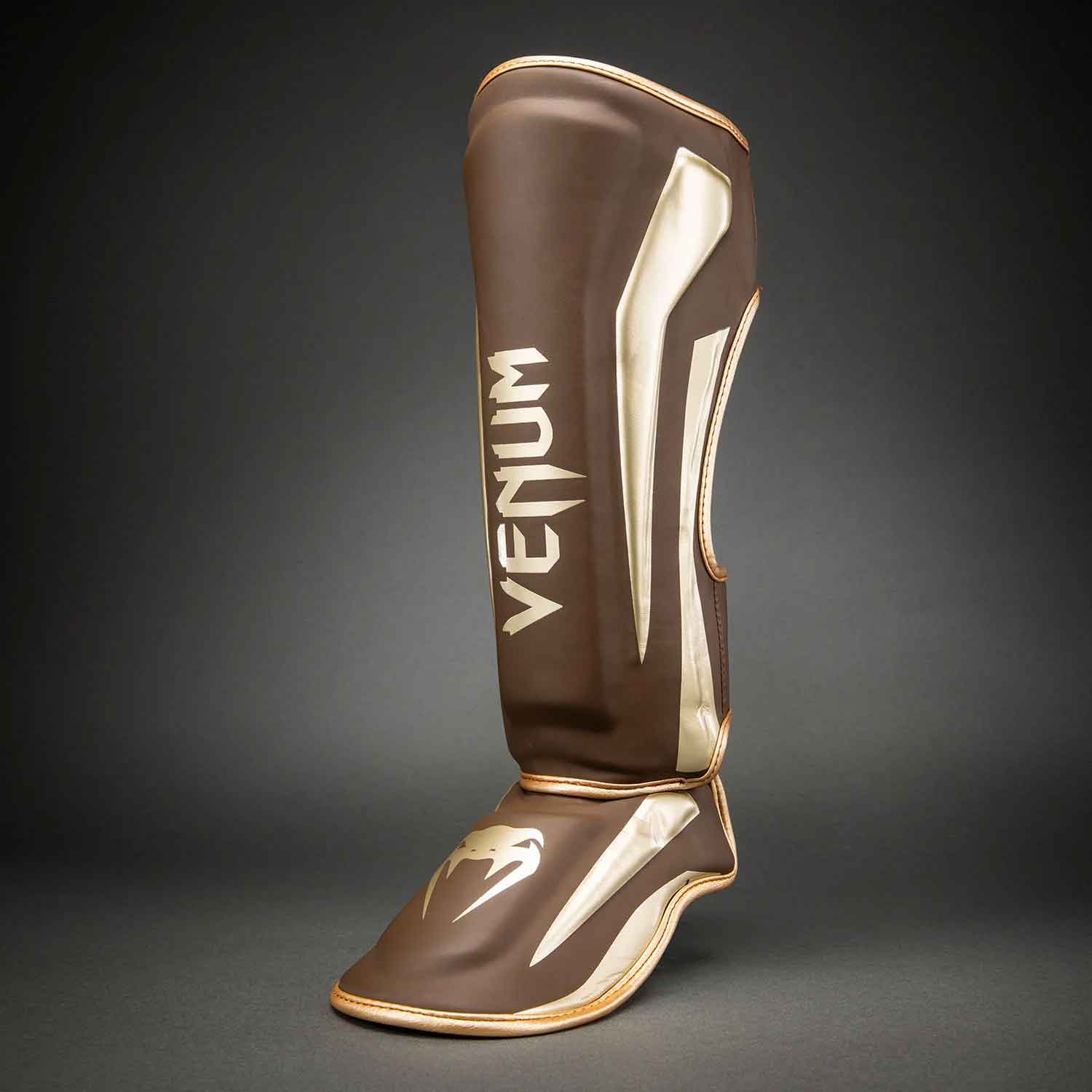 VENUM／ヴェナム シンガード（レガース） Elite Shin Guards／エリート