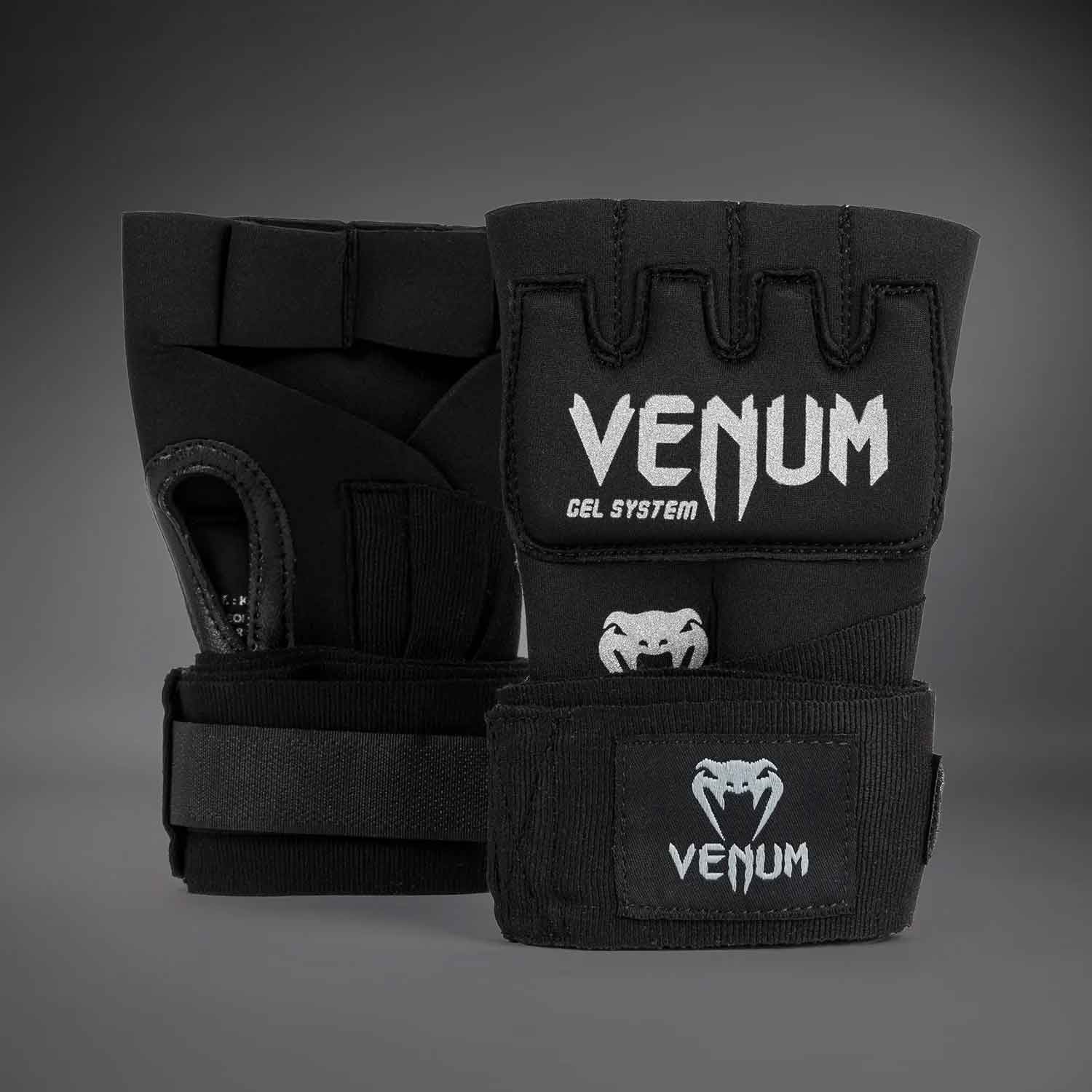 VENUM - 格闘技グッズ用品＆ウェアショップ【トライファイト】