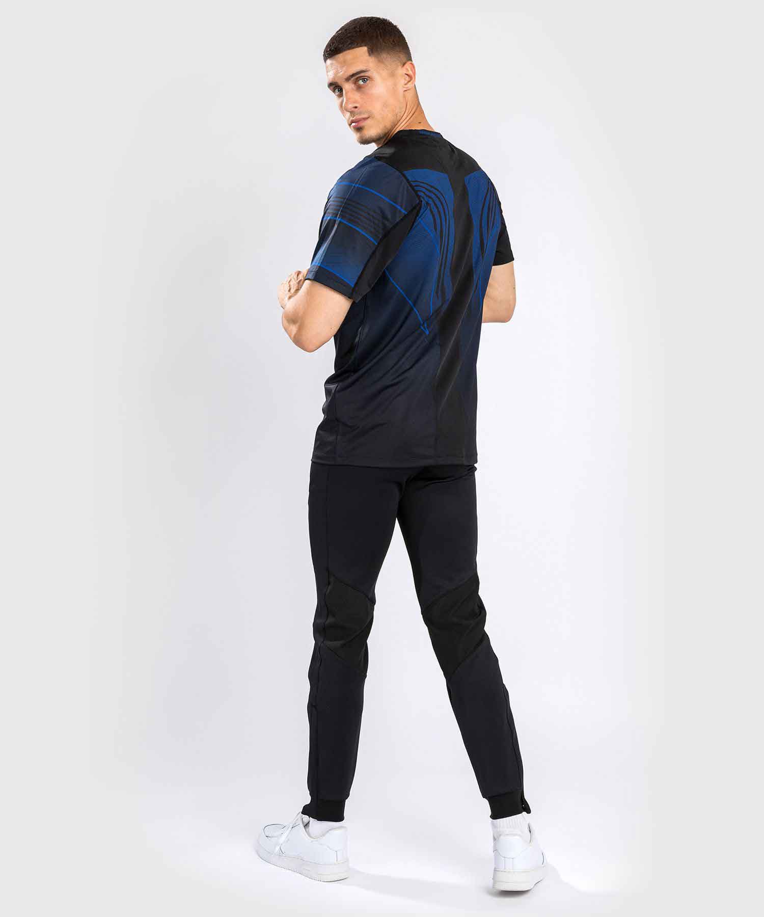 VENUM／ヴェナム ジャージ（ユニフォーム） 限定版 UFC AUTHENTIC