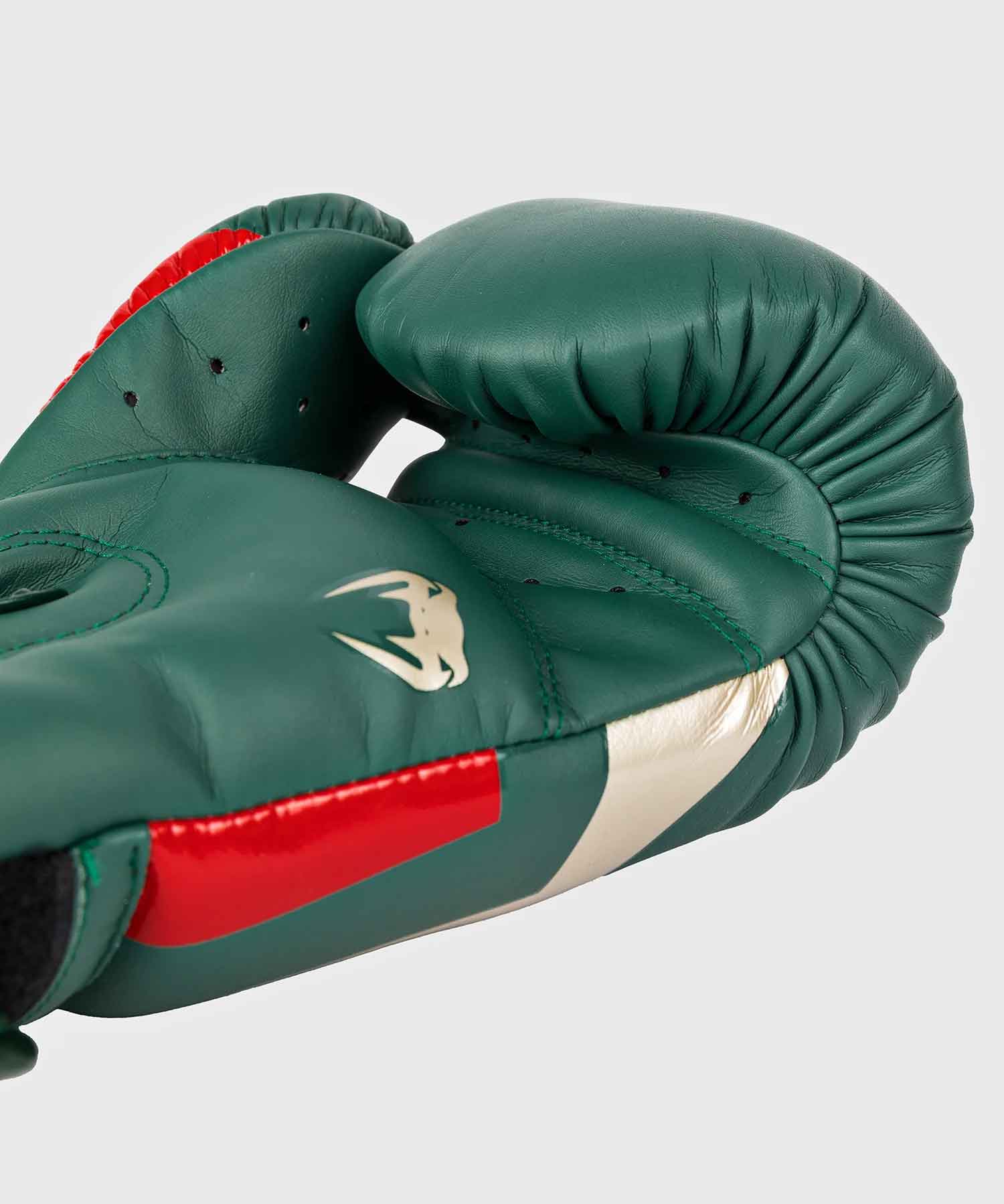 VENUM／ヴェナム ボクシンググローブ Elite Boxing Gloves Special