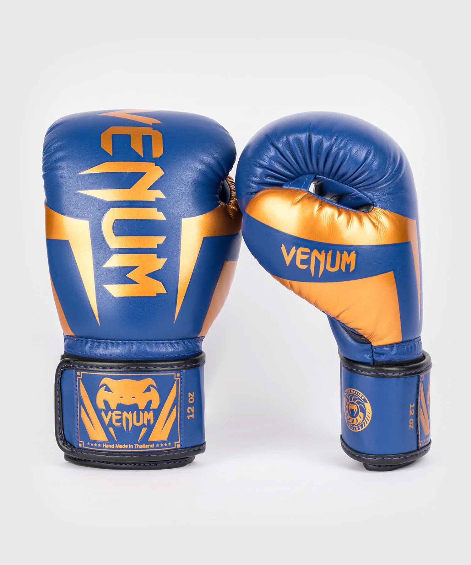 VENUM／ヴェナム ボクシンググローブ Elite Boxing Gloves Special