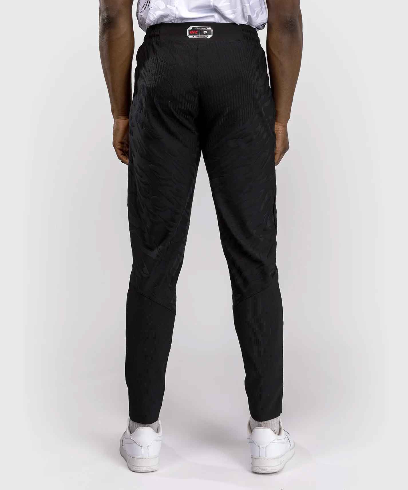 VENUM／ヴェナム ジョギングス（スウェットパンツ・ジョガー） UFC