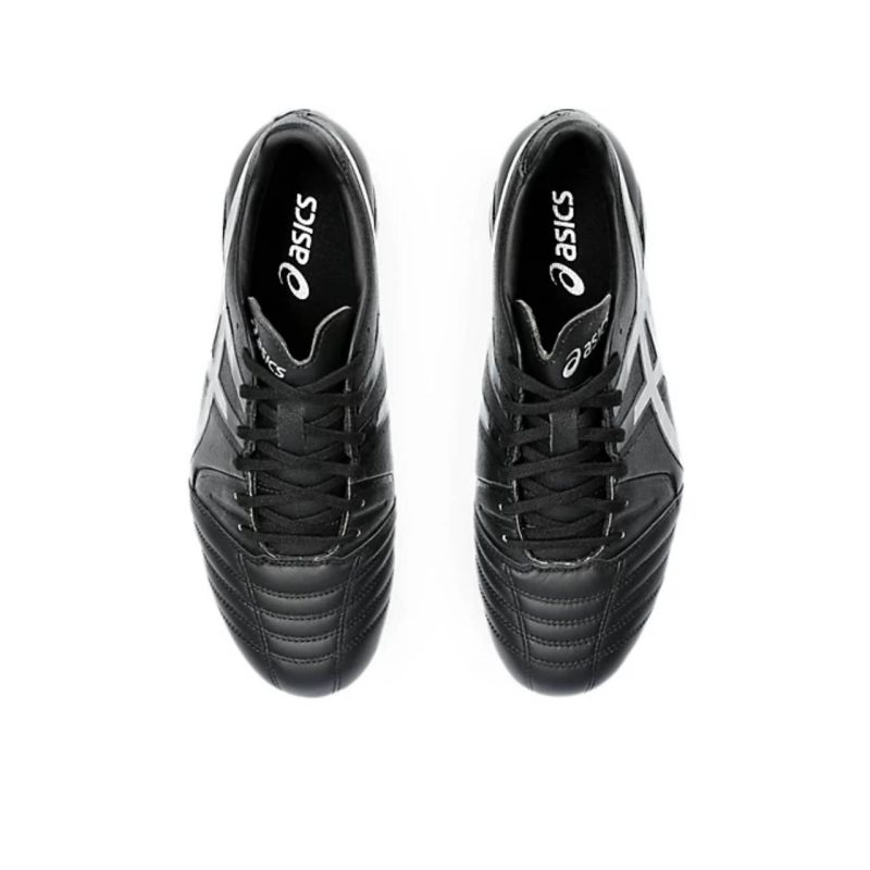 アシックス】GEL-LETHAL TIGHT FIVE WIDE - TRICOLOR RUGBY