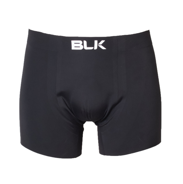 05.ラグビーパンツ/スパッツ - TRICOLOR RUGBY