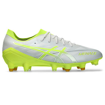 アシックス】MENACE 5 HYBRID - TRICOLOR RUGBY